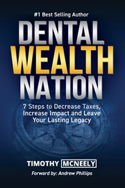 Dental Wealth Nation cover image