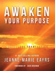 Awaken Your Purpose cover image