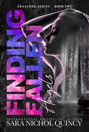 Finding Fallen Angels cover image