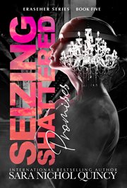 Seizing Shattered Promises cover image