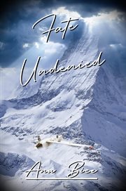 Faith undenied cover image