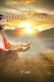 The way forward cover image