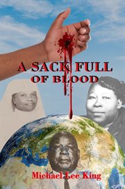 A sack full of blood cover image