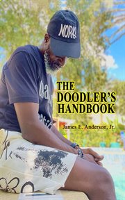 Doodlers handbook cover image