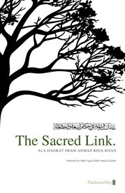The Sacred Link cover image