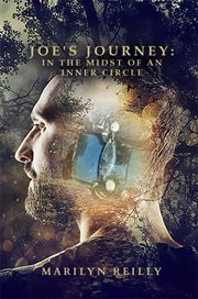 Joe's journey in midst of an inner circle cover image