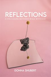 Reflections cover image