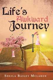 Life's Awkward Journey cover image