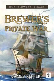 Brewer's Private War cover image
