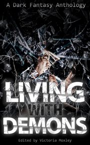 Living With Demons cover image