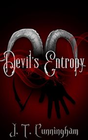 Devil's Entropy cover image