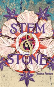 Stem & Stone cover image