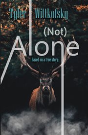 (Not) Alone cover image