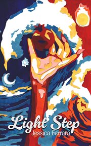 Light Step cover image