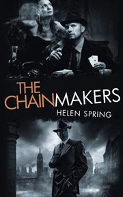The chainmakers cover image
