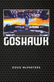 Goshawk cover image