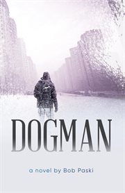 Dogman cover image