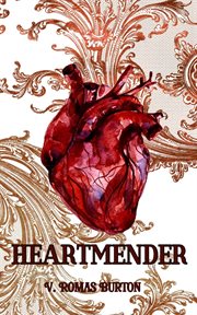 Heartmender cover image