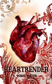 Heartrender cover image