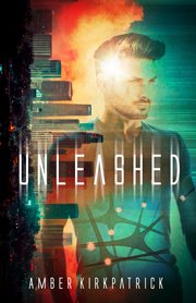 Unleashed cover image