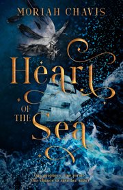 Heart of the Sea cover image