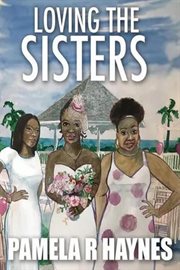 Loving the sisters cover image