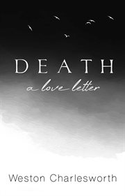 Death cover image