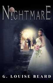 Nightmare cover image