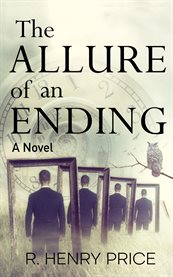 The Allure of an Ending cover image