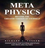 Metaphysics cover image