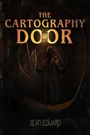 The cartography door cover image