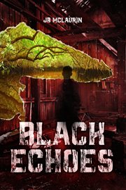 Black echoes cover image