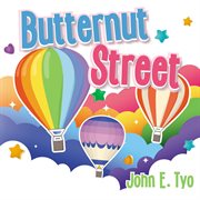 Butternut street cover image