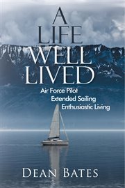 A life well lived cover image