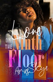Love on the Ninth Floor cover image