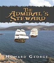 The Admiral's Steward cover image