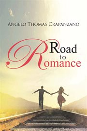Road to romance cover image