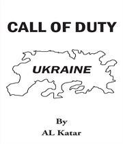 Call of duty ukraine cover image