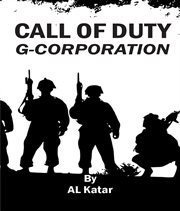 Call of duty g-corporation cover image