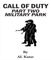 Call of duty military park cover image