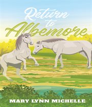 Return to albemore cover image