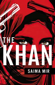 The Khan cover image