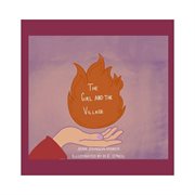 The Girl and the Village cover image
