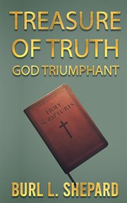 Treasure of Truth : God Triumphant cover image