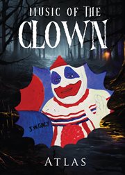 Music of the Clown cover image