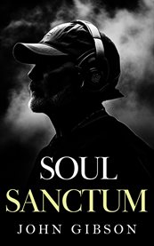 Soul Sanctum cover image