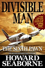 The sixth pawn cover image