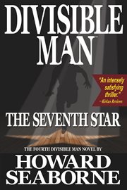 The seventh star cover image