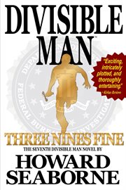 Three nines fine cover image