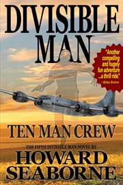 Ten man crew cover image